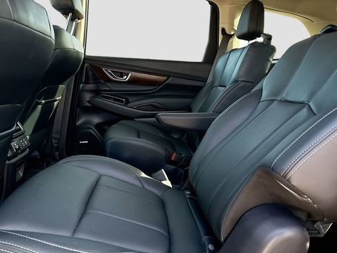 Used 2024 Subaru Ascent Touring image 26