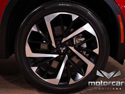 Used 2023 Mitsubishi Outlander SE image 19