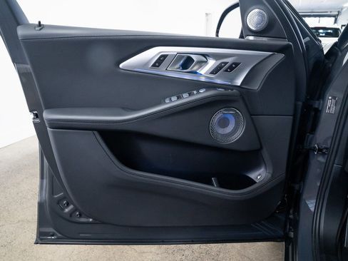 Used 2023 BMW XM image 18