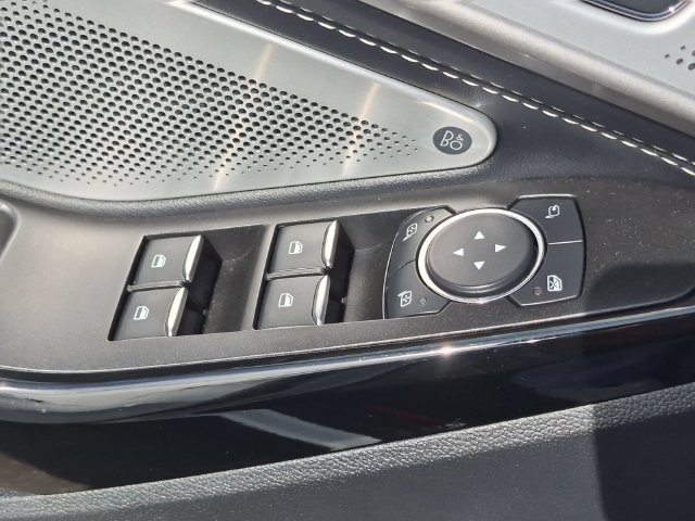 Used 2022 Ford Explorer ST w/ Equipment Group 401A AWD/4WD image 16