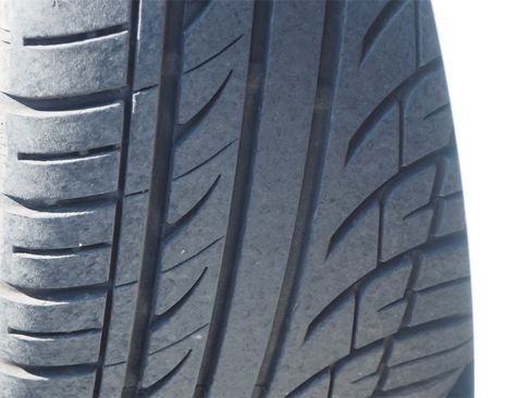 Used 2015 Mitsubishi Lancer Evolution Final Edition image 10