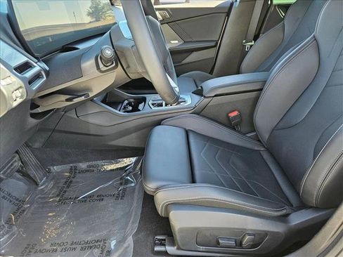 Used 2026 BMW 228i w/ Premium Package image 13