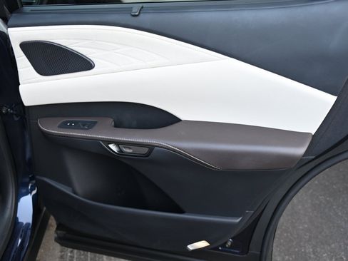 Used 2023 Lexus RX 350 FWD image 19