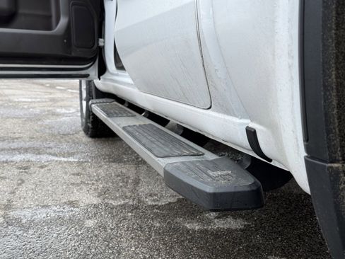 Used 2019 GMC Sierra 1500 SLE w/ SLE Value Package image 13