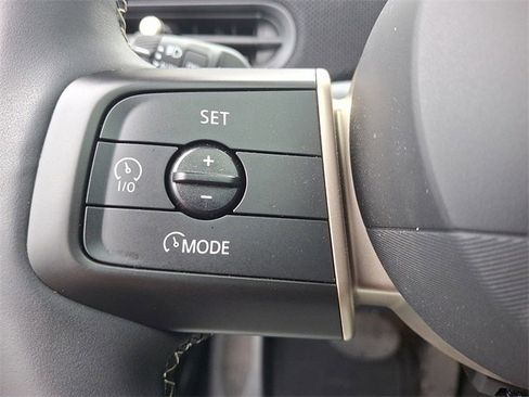 Used 2025 MINI Cooper S image 21