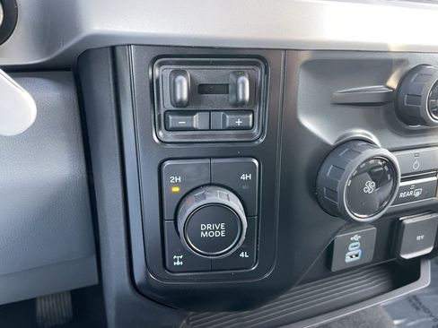 New 2026 Ford F250 XLT image 50