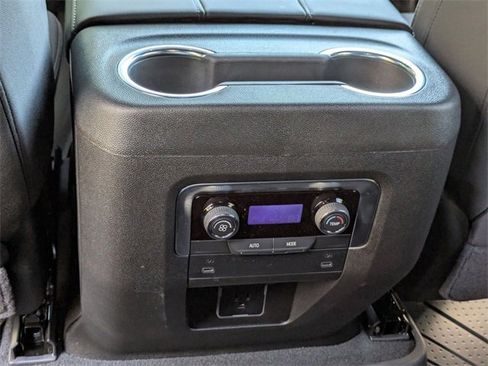 New 2026 Chevrolet Tahoe LS image 29