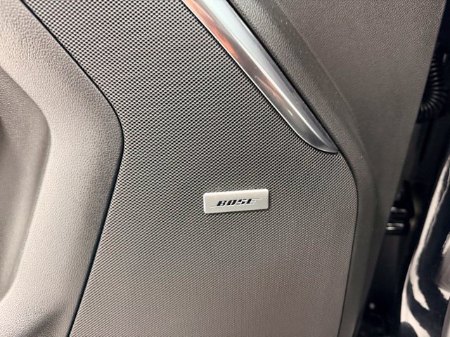 Certified 2023 GMC Yukon XL Denali AWD/4WD image 21