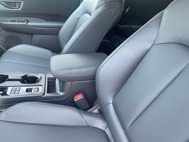 New 2026 Subaru Outback Premium AWD/4WD image 16
