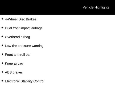 Used 2018 Hyundai Santa Fe Sport image 7