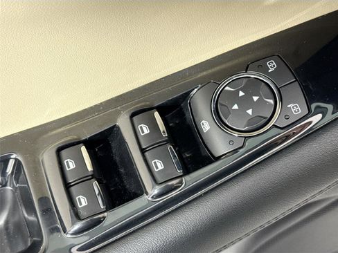 Used 2019 Ford Edge SEL w/ Equipment Group 201A image 25