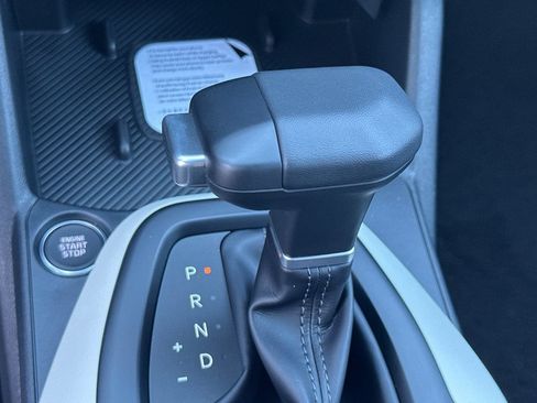 New 2026 Kia K4 GT-Line FWD image 21