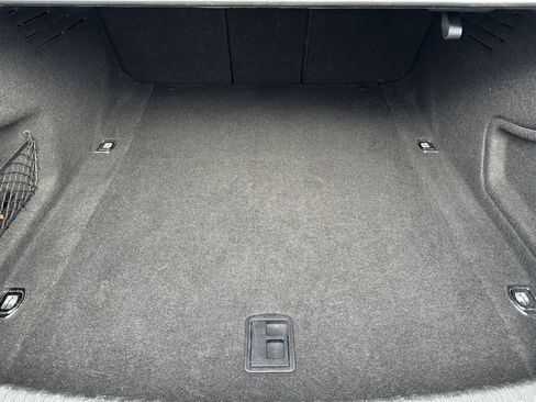 Used 2023 Audi A6 2.0T Premium image 6