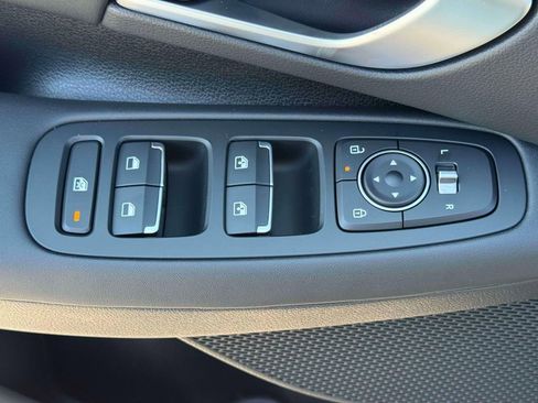 New 2026 Hyundai Sonata SEL FWD image 16