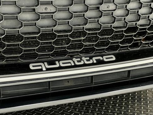 Used 2019 Audi RS 5 Sportback AWD/4WD image 42