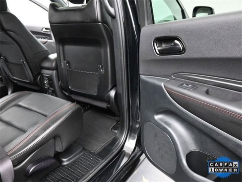 Used 2024 Dodge Durango R/T image 20