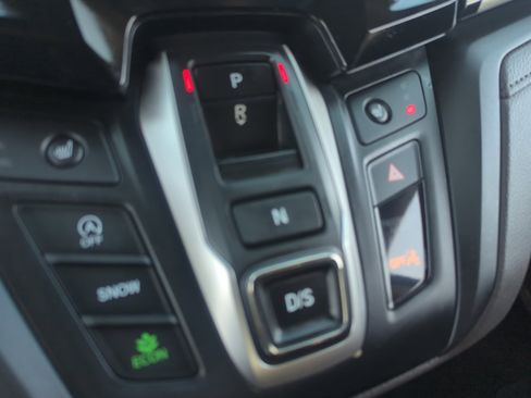 Used 2020 Honda Odyssey EX-L image 15