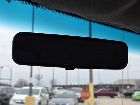 Used 2004 Ford Ranger Edge image 15