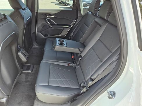 New 2026 BMW X1 xDrive28i w/ M Sport Package image 21