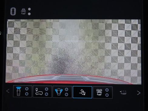 Used 2026 GMC Yukon Denali w/ Denali Reserve Package image 27