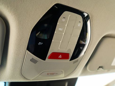 Used 2025 Kia K4 FWD image 12