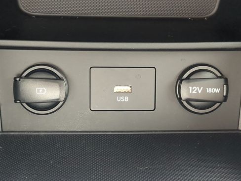 Certified 2022 Hyundai Kona SEL FWD image 17