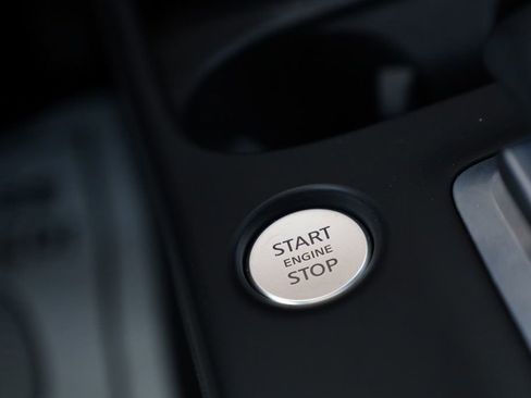 Used 2023 INFINITI QX50 Luxe image 33