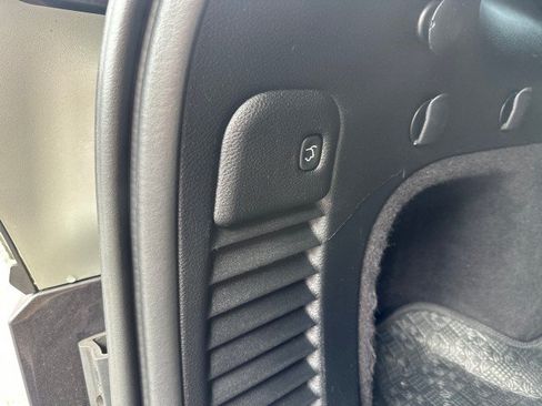 Used 2014 Jeep Grand Cherokee Altitude RWD image 18