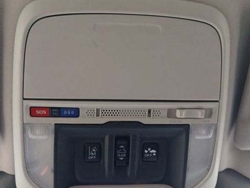 Used 2023 Subaru Forester Sport image 25