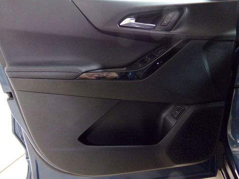 New 2026 Chevrolet Equinox LT w/ Convenience Package II image 14