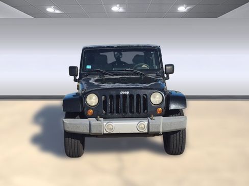 Used 2013 Ford F150 XLT w/ XLT Chrome Pkg image 6