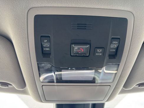 Used 2022 Lexus RX 350 AWD w/ Premium Package image 26