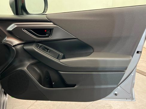 Used 2024 Subaru Impreza 2.0i image 23