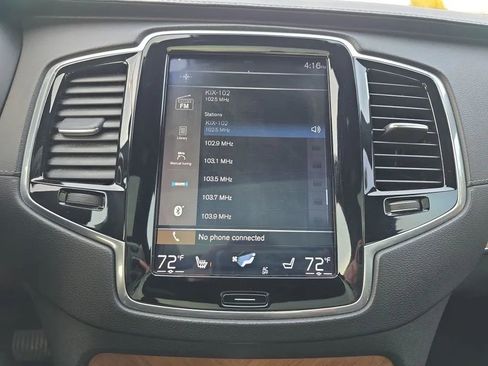 Used 2019 Volvo XC90 T8 Inscription w/ Protection Package image 31