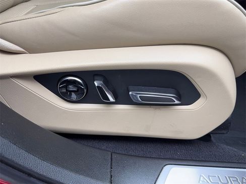 Used 2019 Acura RDX FWD w/ Advance Package image 46