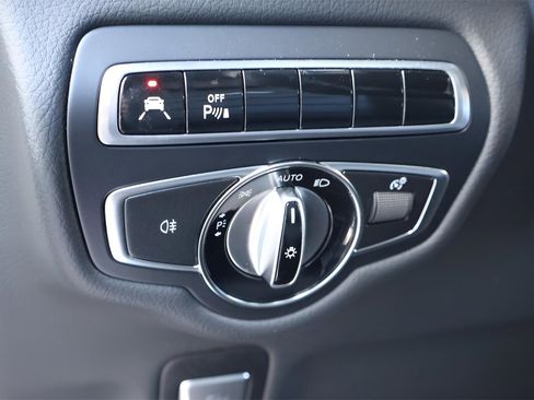 Used 2024 Mercedes-Benz G 63 AMG 4MATIC image 23