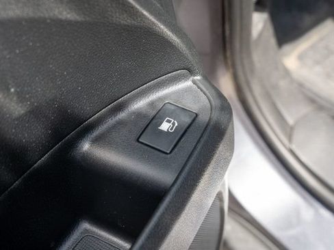 Used 2017 Honda Ridgeline RTL-T image 23