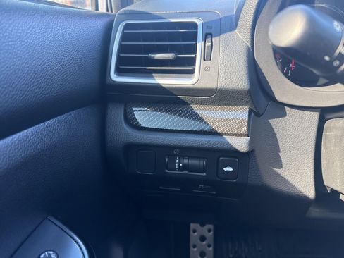 Used 2020 Subaru WRX Premium image 24