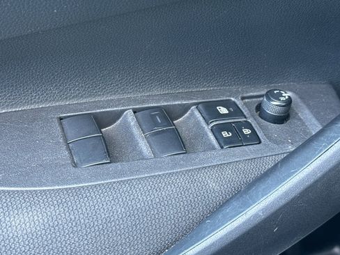 Certified 2024 Toyota Corolla LE FWD image 13