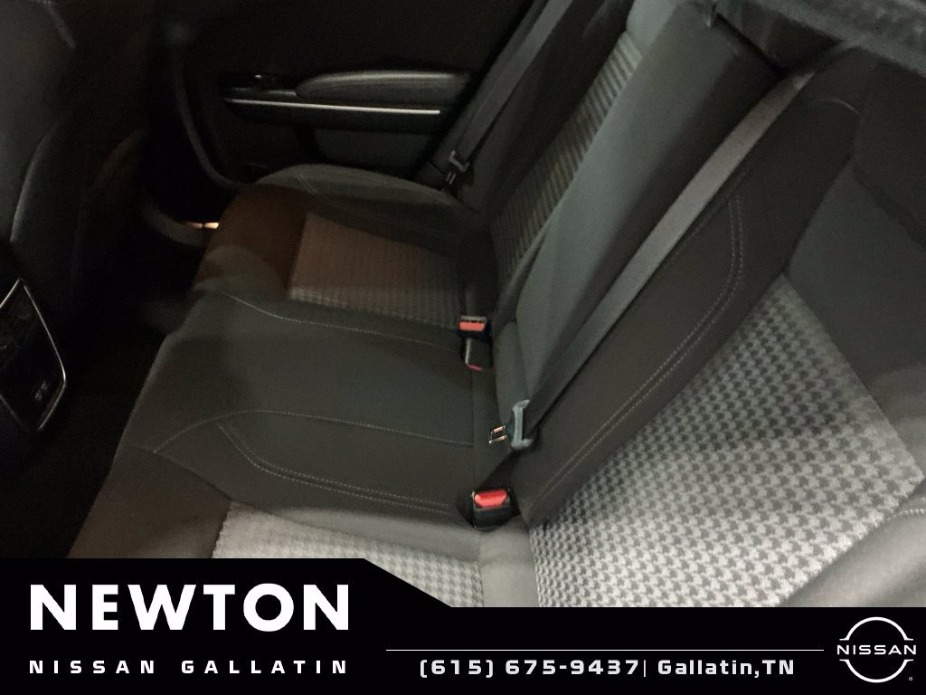 Used 2023 Dodge Charger SXT RWD image 8