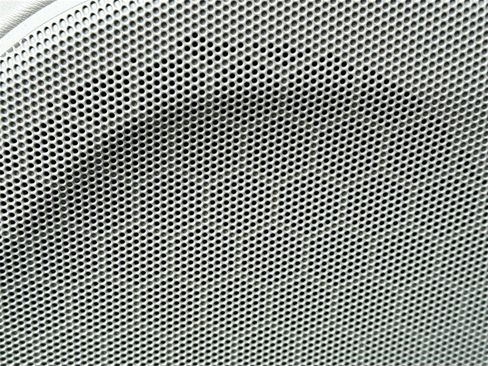 Used 2021 Volvo XC90 T6 Inscription w/ Protection Package Premier image 20