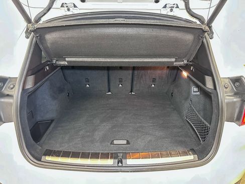 Used 2016 BMW X1 xDrive28i image 17