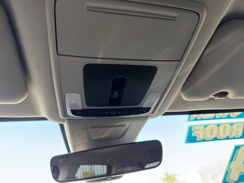 Used 2024 Honda CR-V EX-L image 35