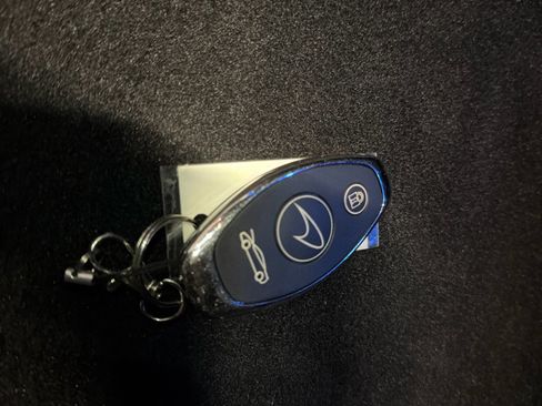 Used 2020 McLaren 720S Luxury image 32