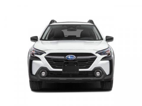 Used 2025 Subaru Outback Premium AWD/4WD image 7
