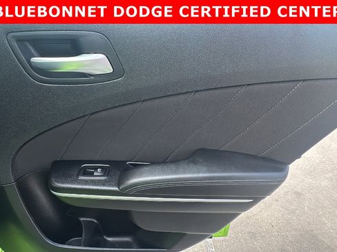 Used 2023 Dodge Charger SXT image 26