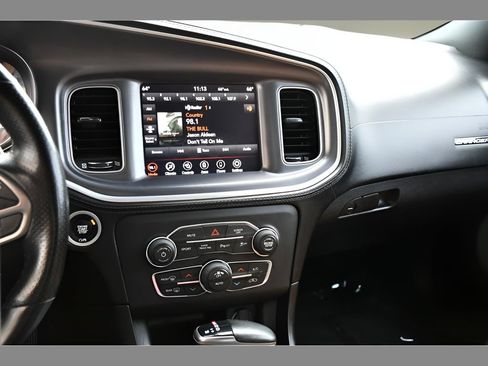 Used 2020 Dodge Charger R/T w/ Plus Group RWD image 20