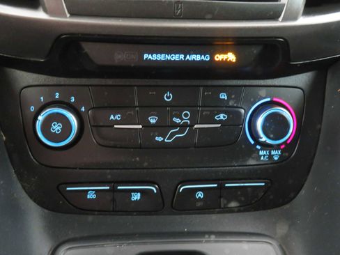 Used 2020 Ford Transit Connect XL image 47