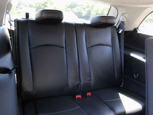 Used 2019 Dodge Journey GT image 28