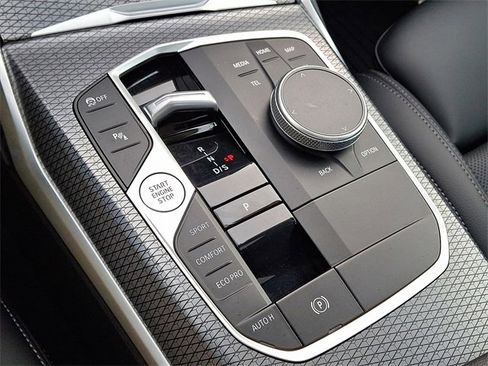 Used 2023 BMW M340i xDrive w/ Premium Package image 15